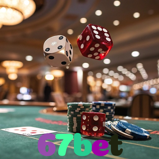  67bet