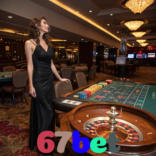  67bet