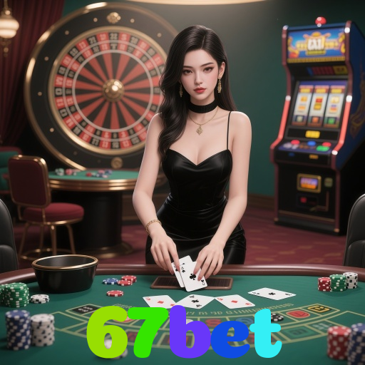  67bet