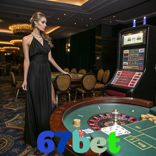  67bet