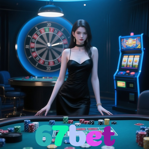  67bet