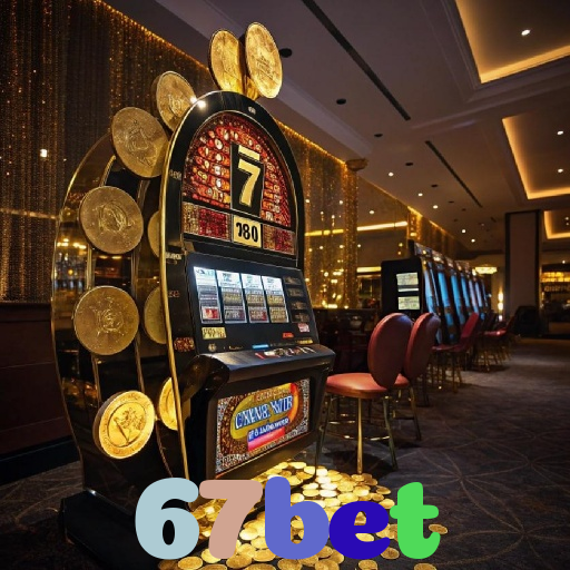  67bet