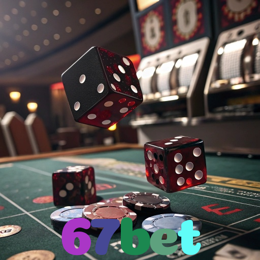 67bet