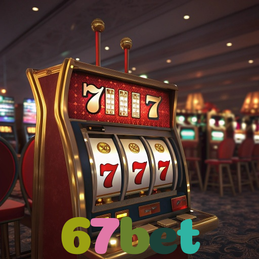  67bet