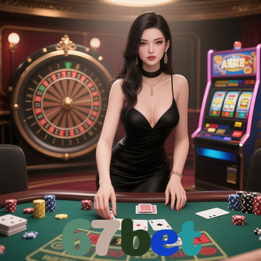  67bet