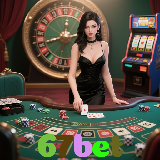  67bet