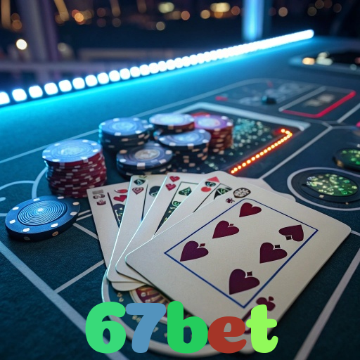  67bet
