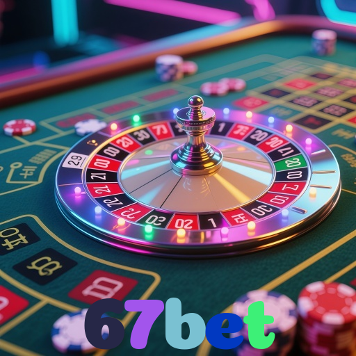  67bet