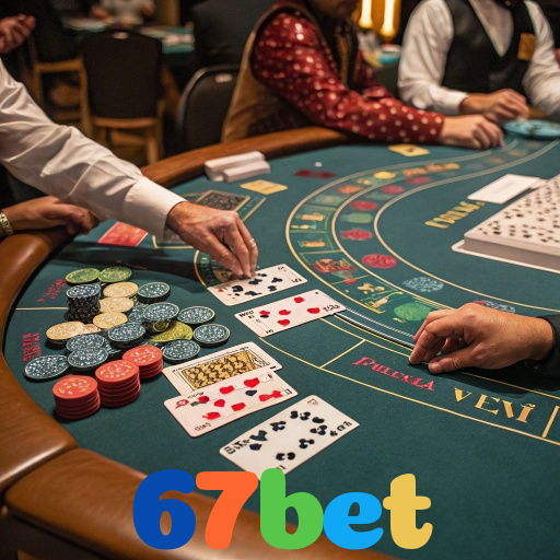  67bet