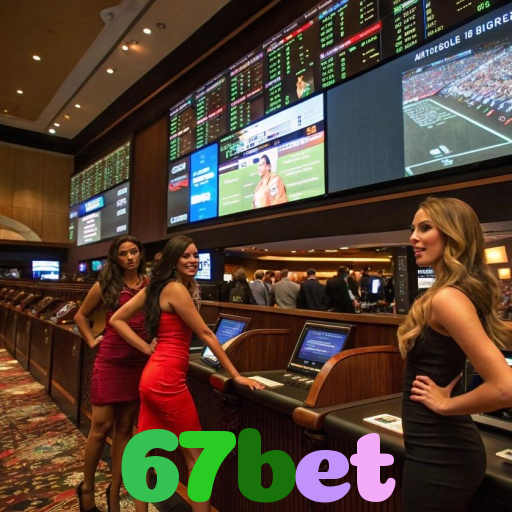  67bet
