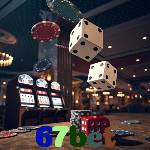 67bet