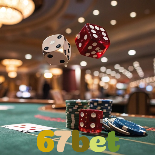  67bet