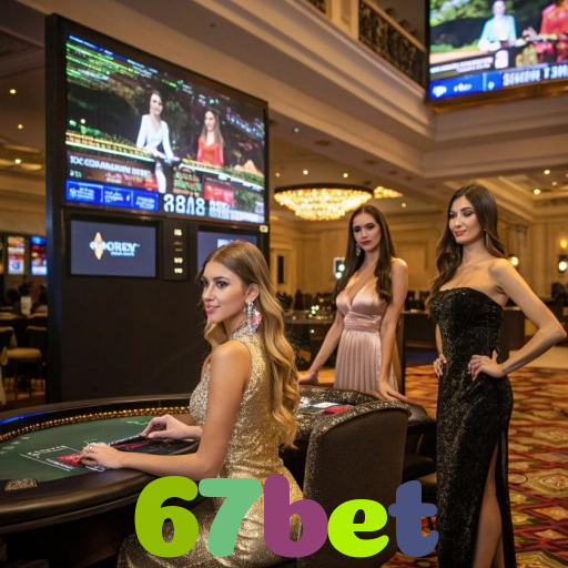  67bet