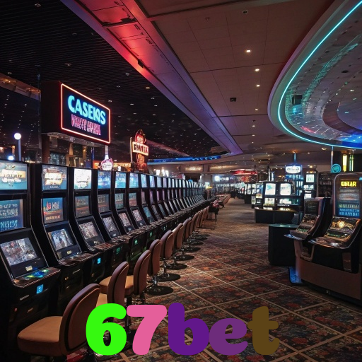  67bet