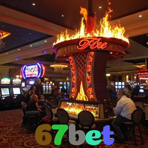  67bet