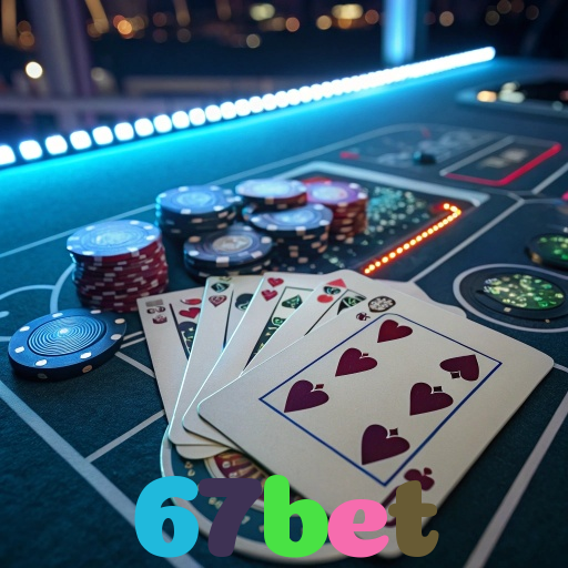 67bet