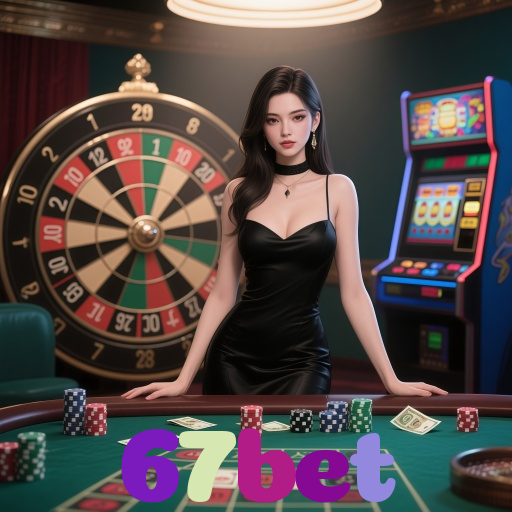  67bet