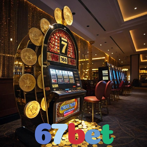  67bet
