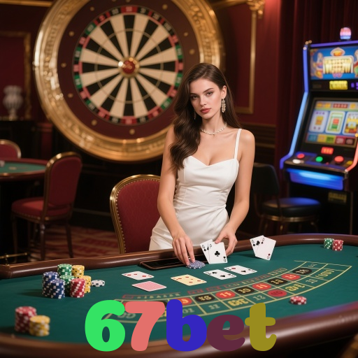  67bet