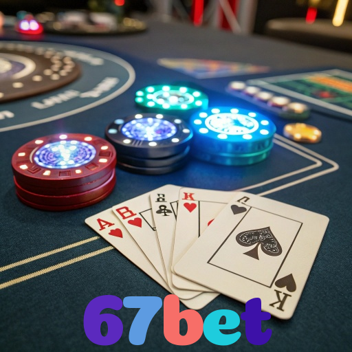  67bet