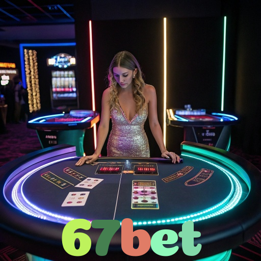  67bet