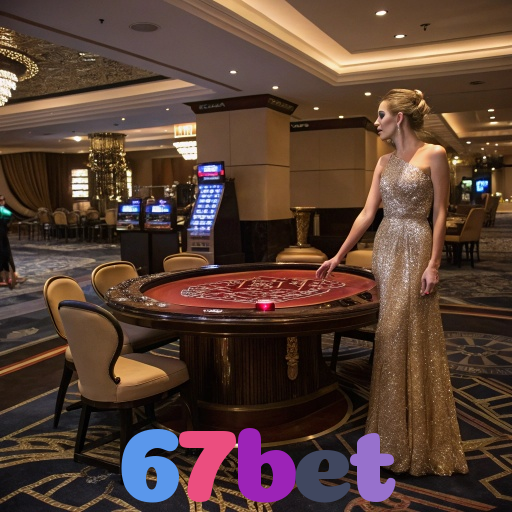  67bet