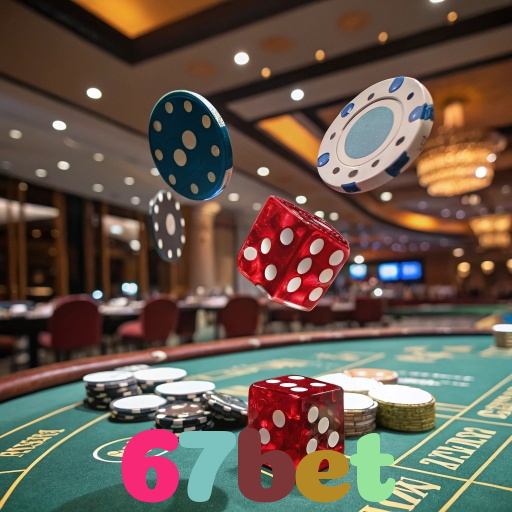 67bet