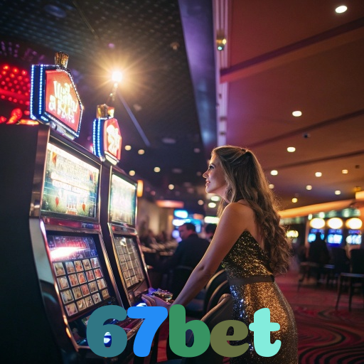  67bet