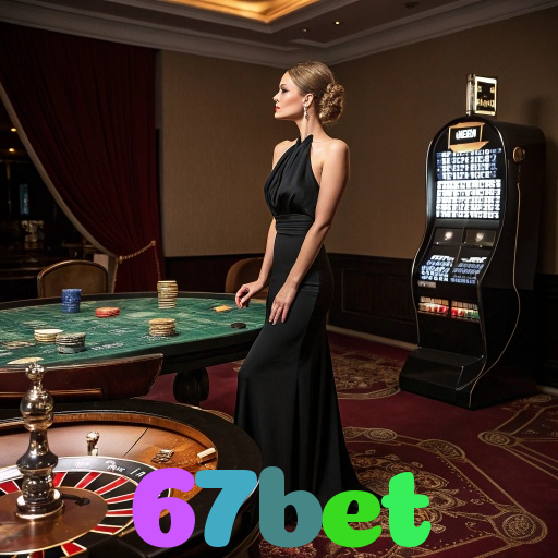  67bet
