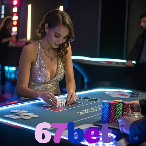  67bet