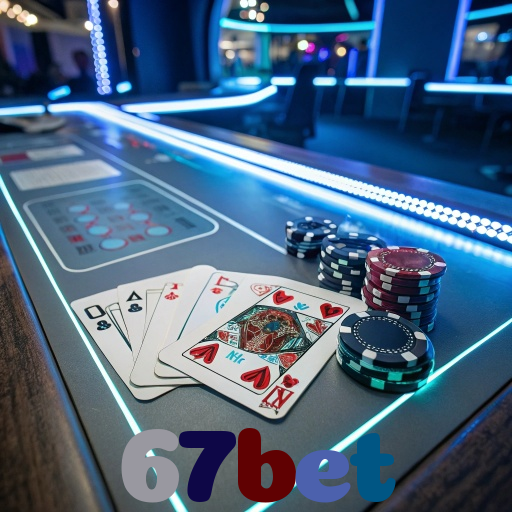  67bet