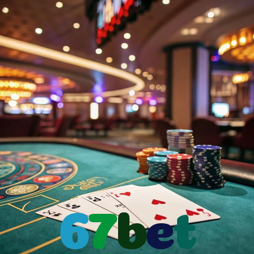  67bet