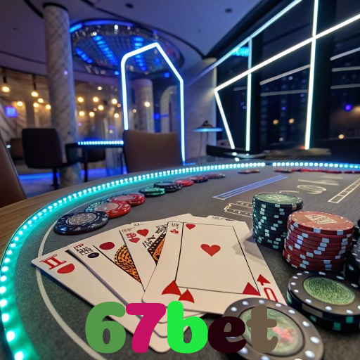  67bet