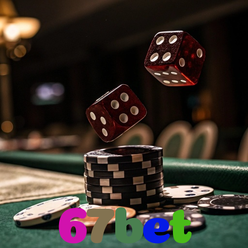  67bet