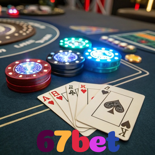  67bet