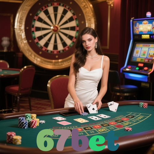  67bet