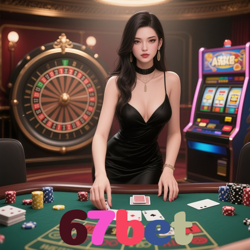  67bet