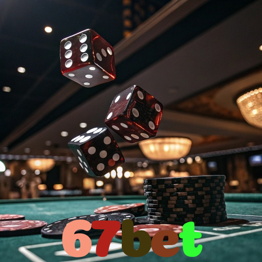  67bet