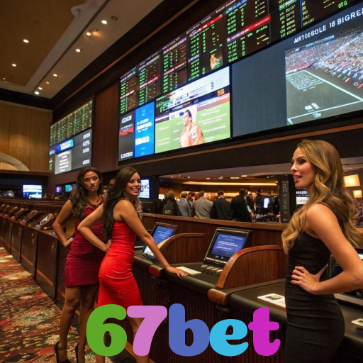  67bet