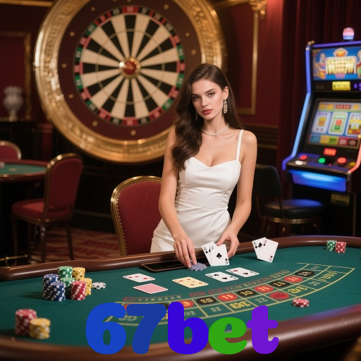  67bet
