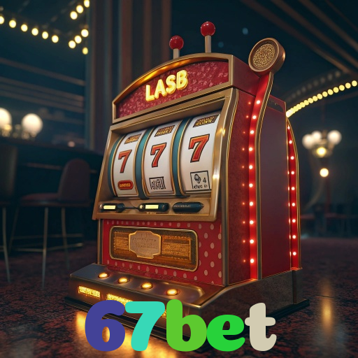  67bet