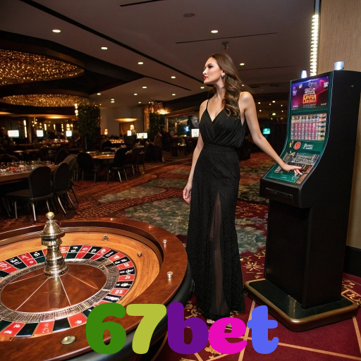  67bet