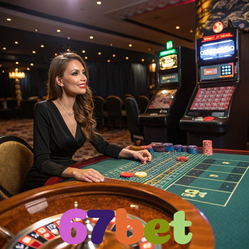  67bet