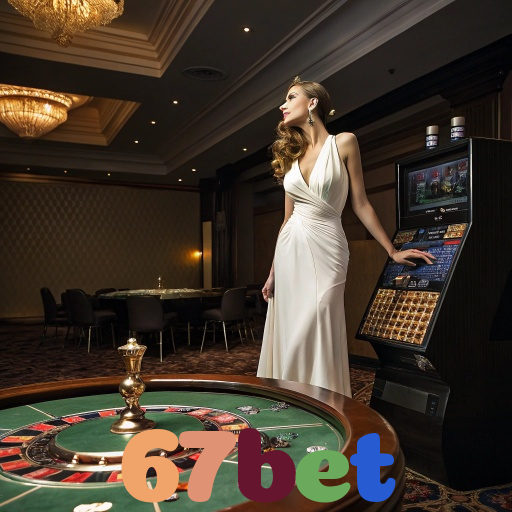  67bet