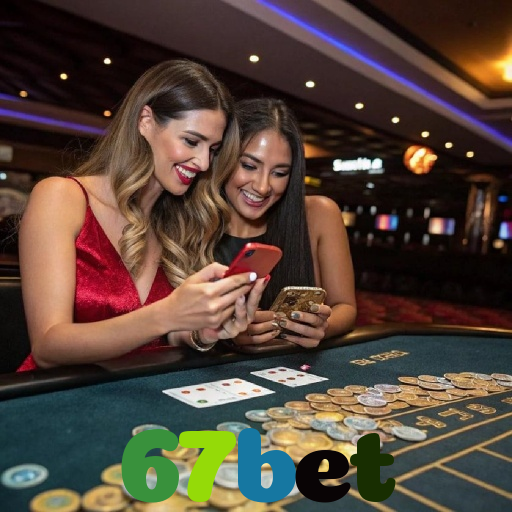  67bet