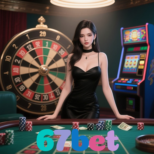  67bet