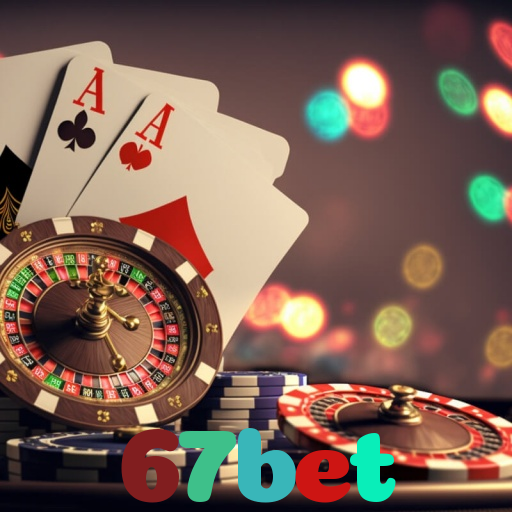  67bet