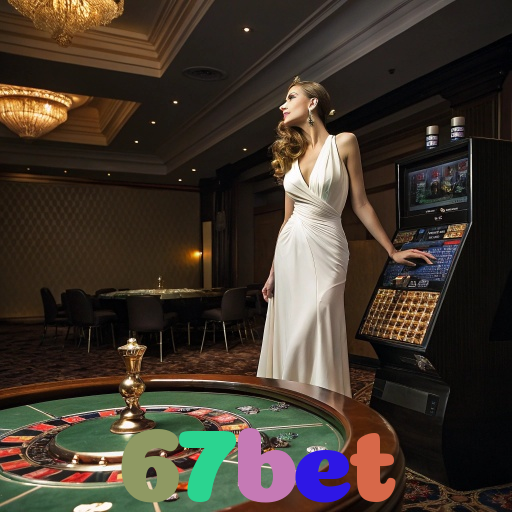  67bet