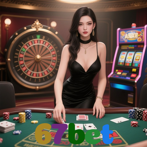 67bet