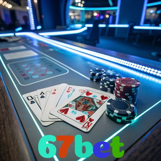  67bet